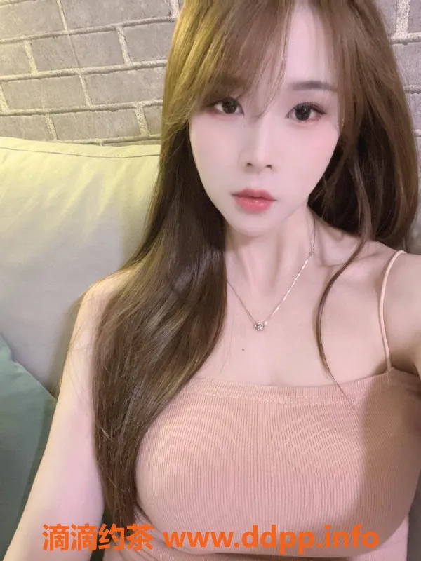 广州楼凤-广州天河笑笑，650元体验波推与吹箫服务