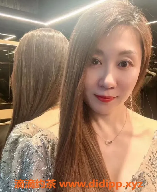 北京楼凤-湘妹子烧烧小阿姨，165cmC罩杯，服务一流