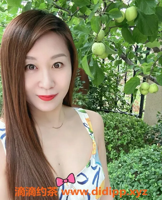 北京楼凤资源信息,湘妹子烧烧小阿姨，165cmC罩杯，服务一流