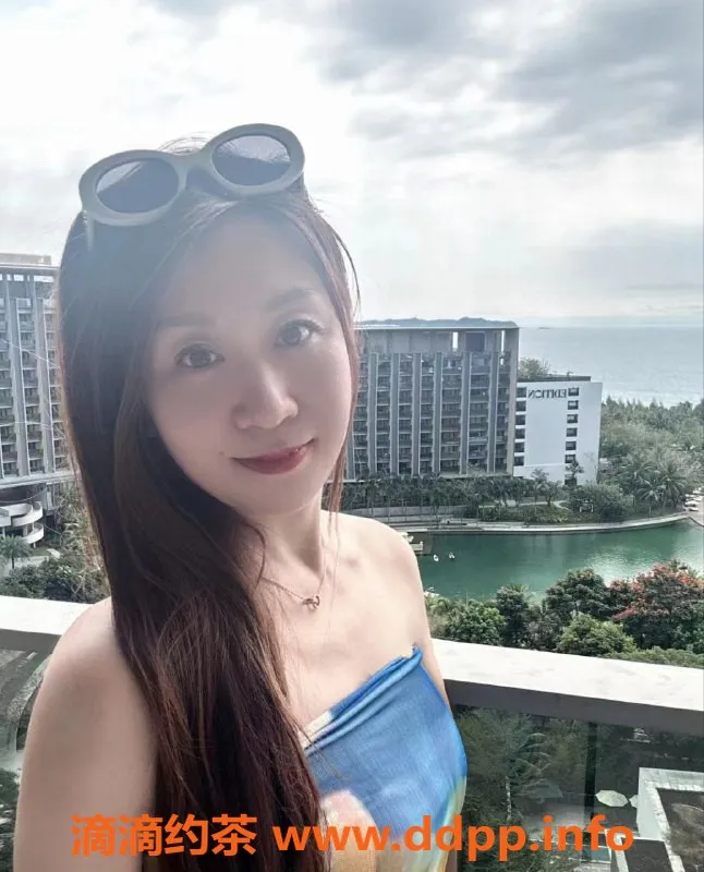 北京楼凤-湘妹子烧烧小阿姨，165cmC罩杯，服务一流