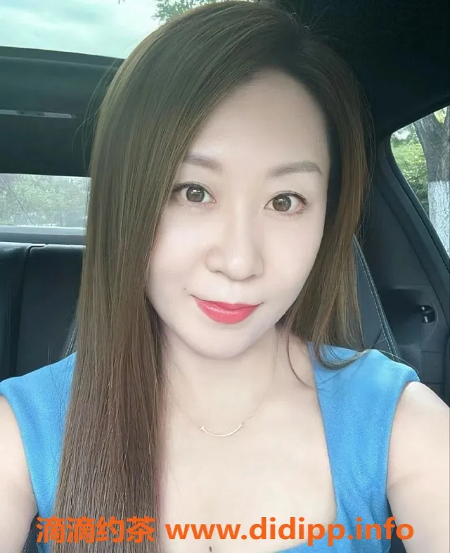 北京楼凤-湘妹子烧烧小阿姨，165cmC罩杯，服务一流