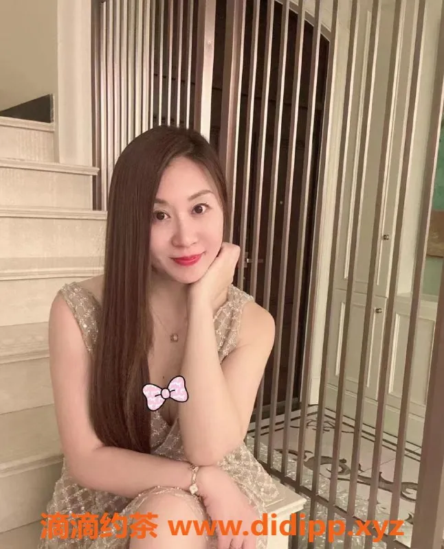 北京楼凤-湘妹子烧烧小阿姨，165cmC罩杯，服务一流