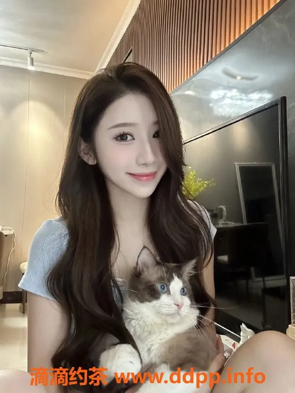 广州楼凤-天河区欧阳妮妮，诱惑大长腿，7P课程专享