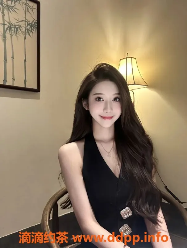 广州楼凤-天河区欧阳妮妮，诱惑大长腿，7P课程专享
