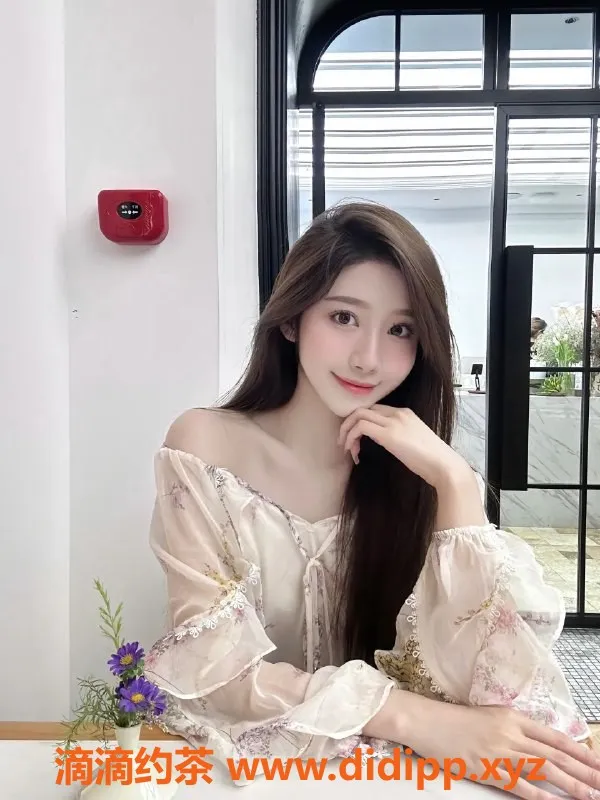 广州楼凤-天河区欧阳妮妮，诱惑大长腿，7P课程专享