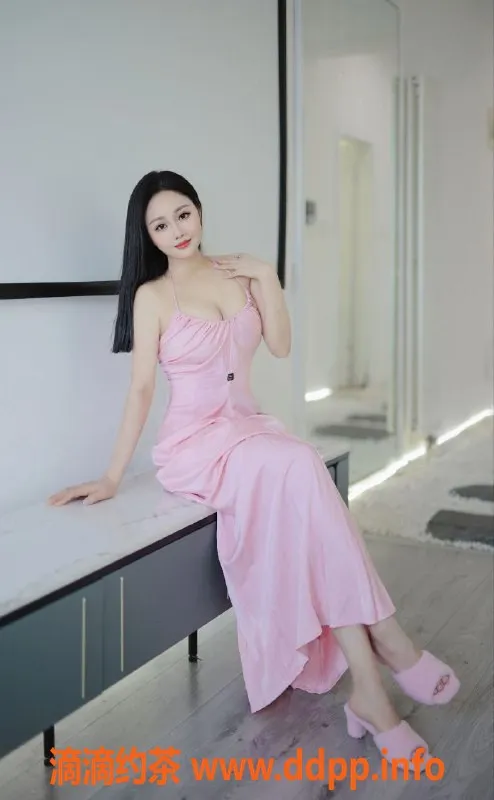 北京spa会所-十里河幽若：1000元全套服务，激情无限！