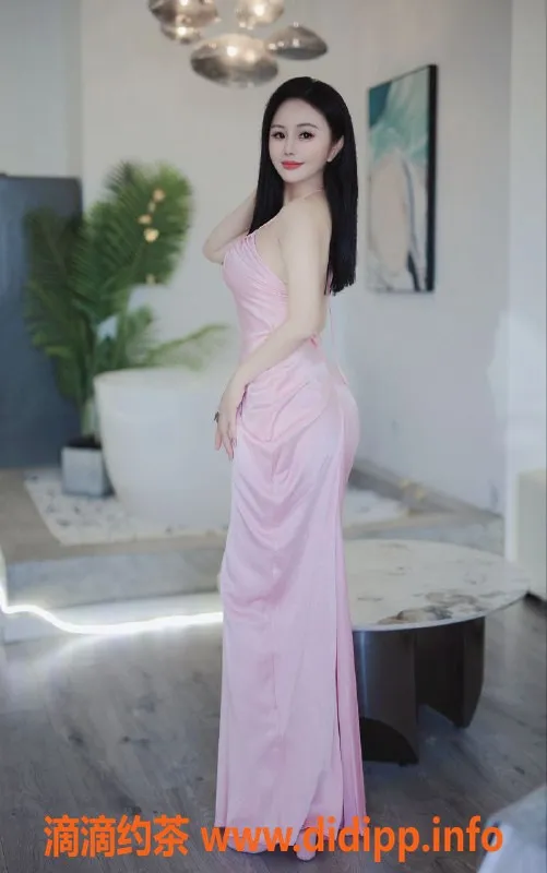 北京spa会所-十里河幽若：1000元全套服务，激情无限！