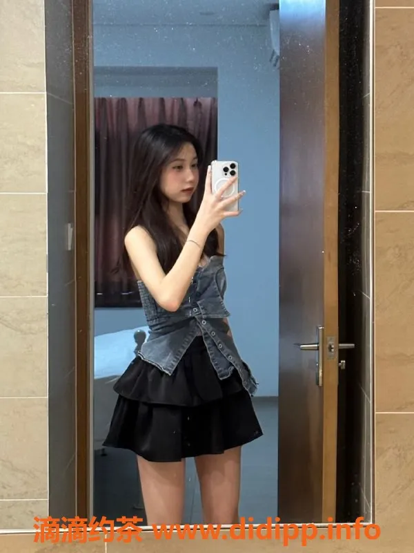 东莞楼凤资源信息,希希东莞万江出击，精致少女体验，推荐10分！