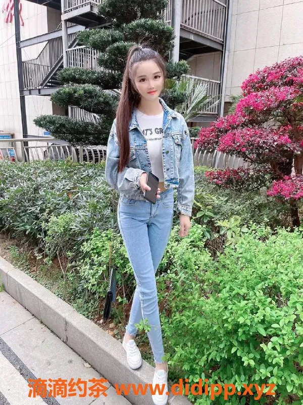 北京上门服务-绮梦 26岁 性感诱惑包夜超值体验