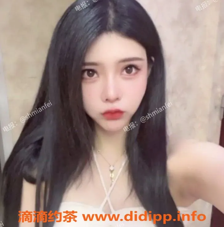 上海外围-中圈小甜饼，漂亮女团脸，回头率高