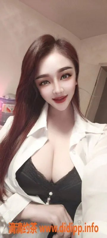 北京楼凤-重庆26岁小姨子，身高165，98斤，服务多样