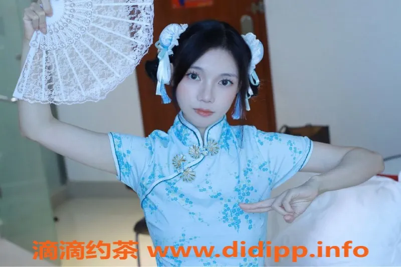 深圳楼凤-福田妮可，22岁163cm，45kg，纯天然B罩杯