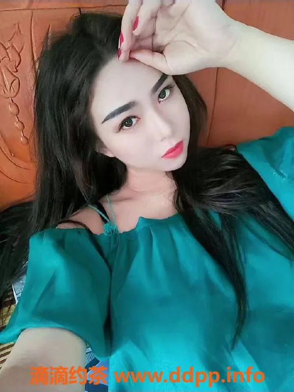 深圳上门服务-深圳倚梦老师，专注男性私密问题服务