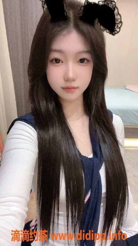 广州楼凤资源信息,广州天河琦琦，750元提供亲密服务