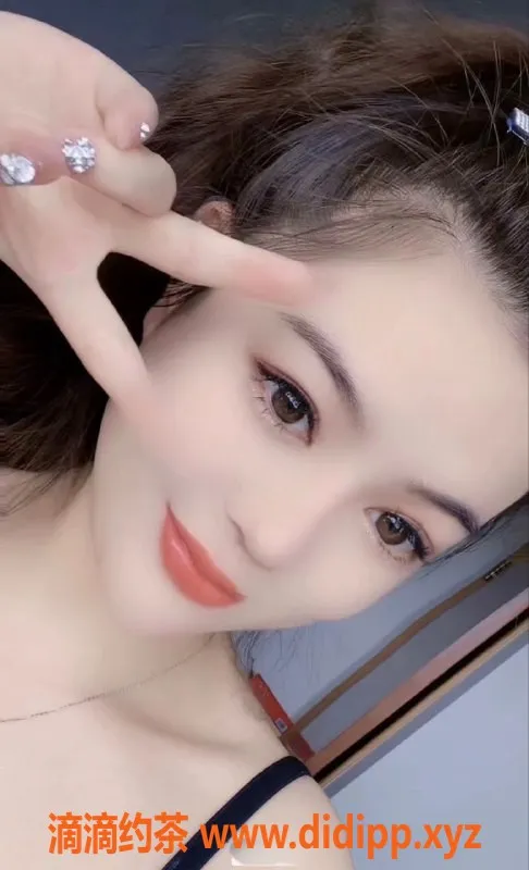 北京楼凤资源信息,朝阳思甜，22岁女友系，身高167，价格1200/P