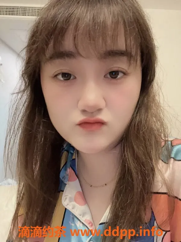 广州楼凤-白云洋洋，课费500起，超值体验不容错过