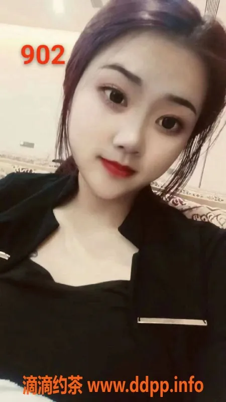 广州楼凤-佛山禅城季华湾会所丨诱惑服务，贴身体验