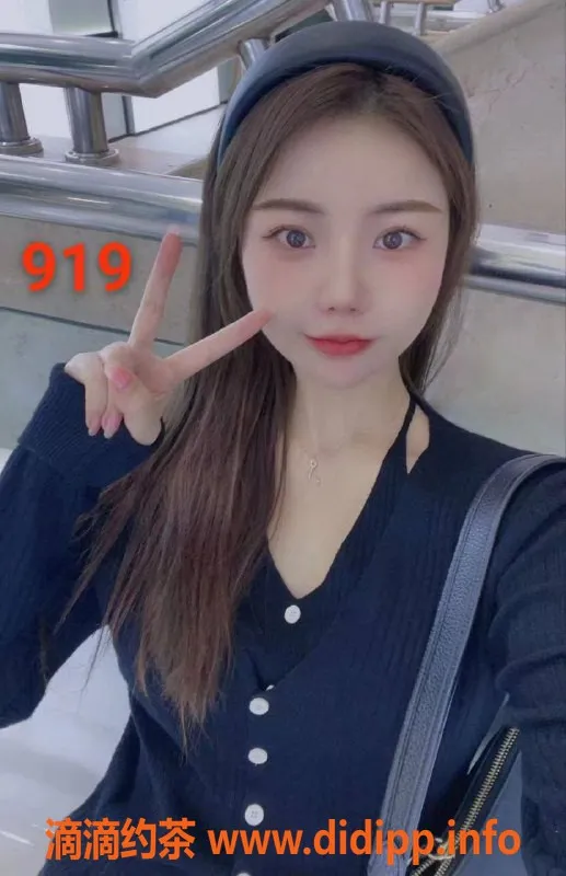 广州楼凤-佛山禅城季华湾会所丨诱惑服务，贴身体验