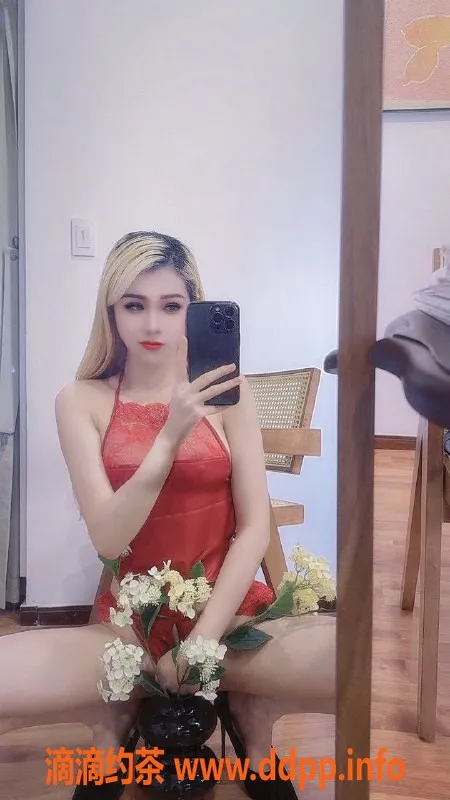 深圳楼凤资源信息,深圳福田小雨，172cm C+胸围，温柔可爱私人兼职