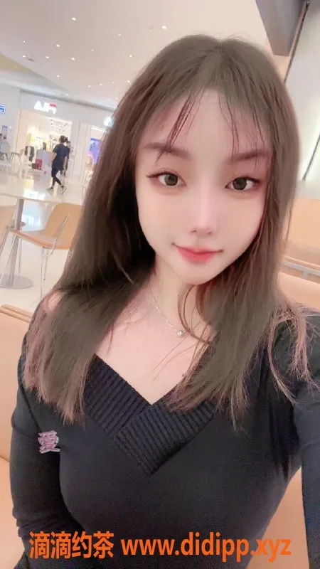 广州楼凤资源信息,高山流水吸唇诱惑，私人服务仅需500