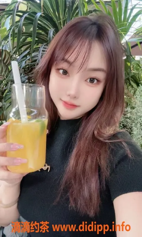 广州楼凤-高山流水吸唇诱惑，私人服务仅需500