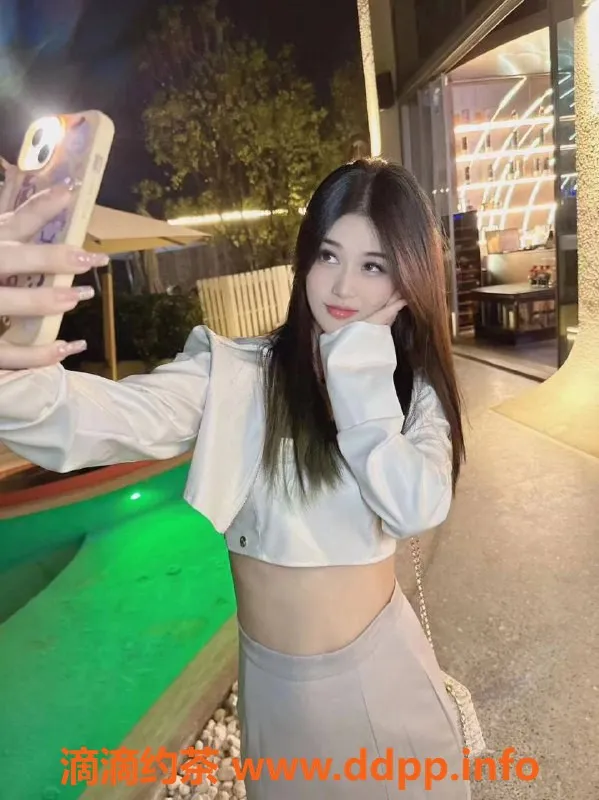 成都楼凤-成都金融城珊珊，6p 9pp优质服务！