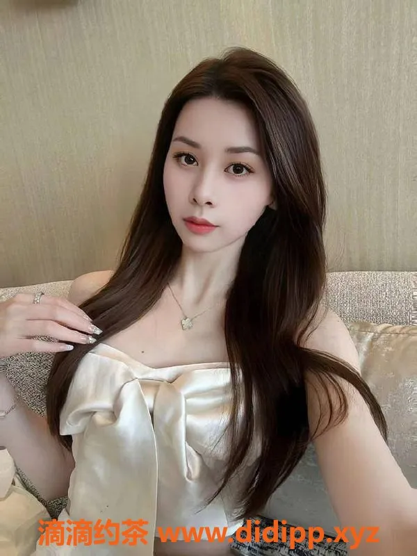 广州楼凤-姜南 | 广州天河 | 750元/次，1400元/双人