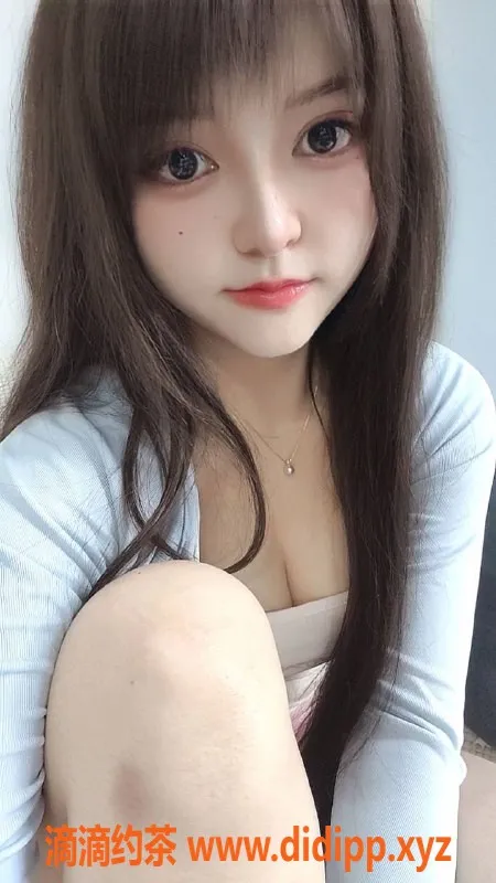 深圳楼凤-龙岗可可，162cm，98斤，22岁，纯天然36D