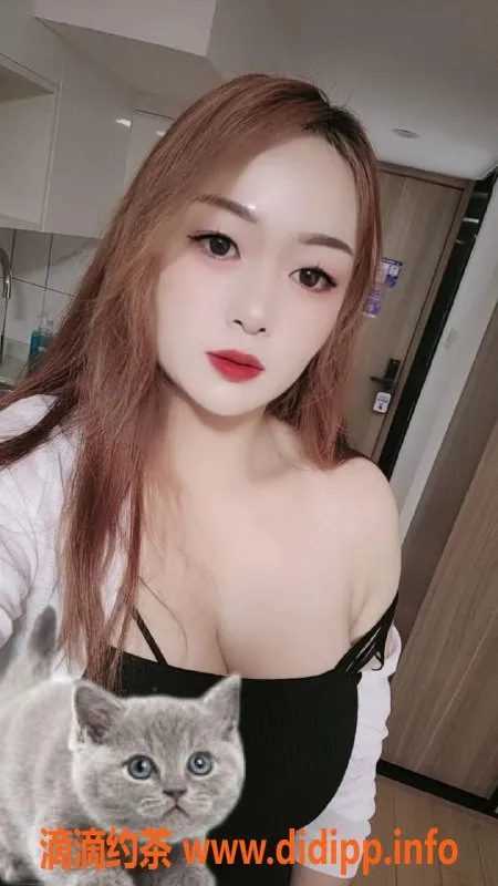 广州楼凤-黄埔区艺名密密，热情服务的完美伴侣