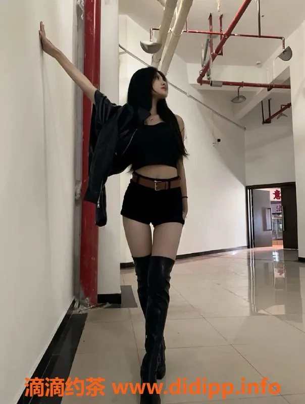 广州楼凤-广州天河鲜嫩小白虎，完美服务等你来！