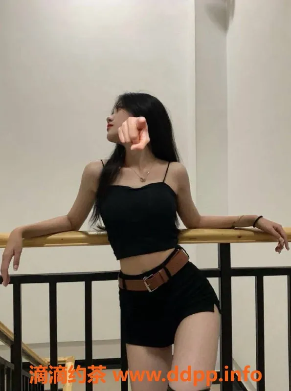 广州楼凤资源信息,广州天河鲜嫩小白虎，完美服务等你来！