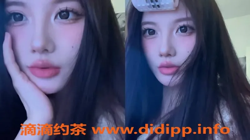 北京楼凤-广渠门欲诺，22Z/P超高颜值优质服务