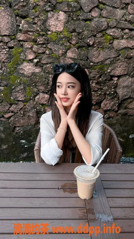 深圳楼凤-南山李汐甜，1000p超值服务体验