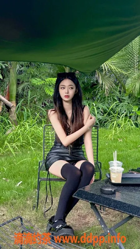 深圳楼凤资源信息,南山李汐甜，1000p超值服务体验