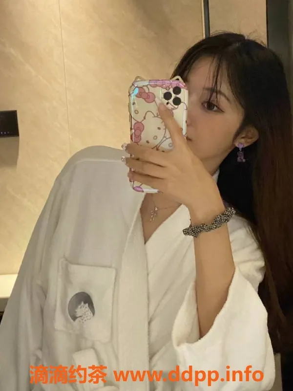 深圳楼凤-南山李汐甜，1000p超值服务体验