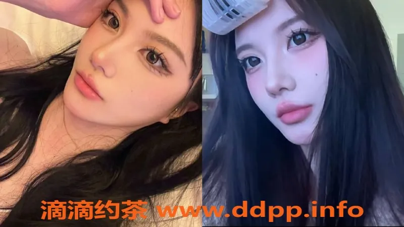 北京楼凤-广渠门欲诺，22Z/P超高颜值优质服务