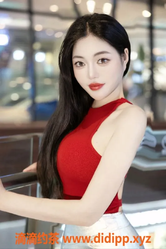 深圳楼凤-福田水多多，25岁168cm D杯，超高性价比！