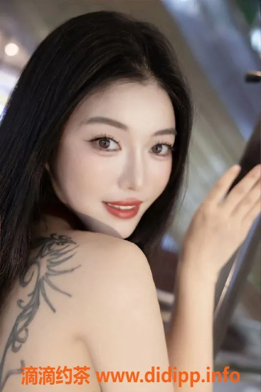 深圳楼凤-福田水多多，25岁168cm D杯，超高性价比！