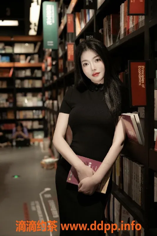 深圳楼凤资源信息,福田水多多，25岁168cm D杯，超高性价比！