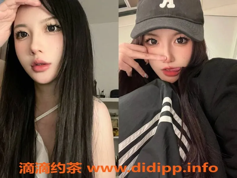 北京楼凤资源信息,广渠门欲诺，22Z/P超高颜值优质服务