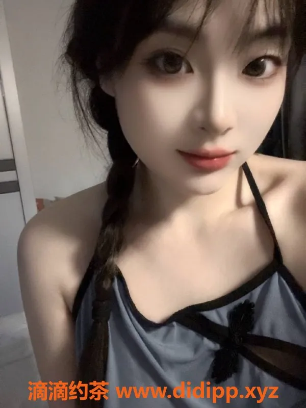 武汉楼凤-丁字桥叶安，1p 700元，服务超赞！