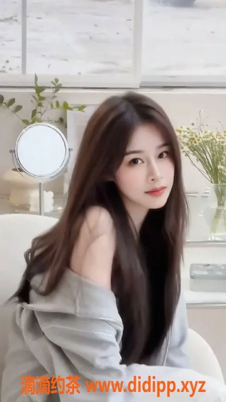 深圳楼凤-南山可爱乖巧女神，身高168，体重48，36D纯天然