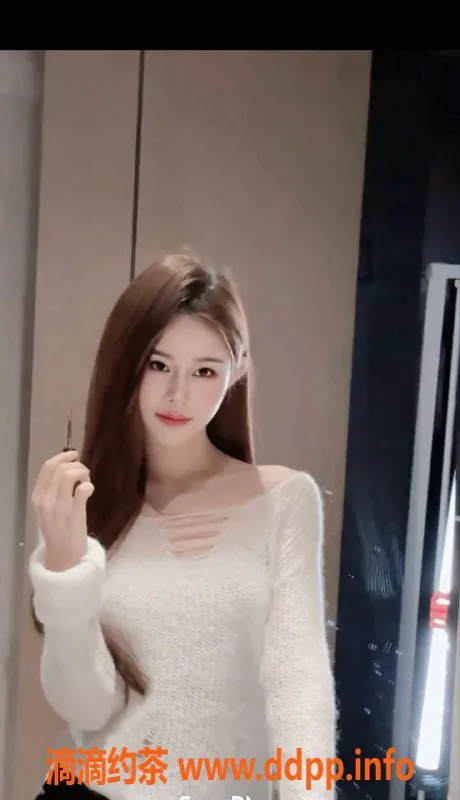 深圳楼凤资源信息,南山可爱乖巧女神，身高168，体重48，36D纯天然