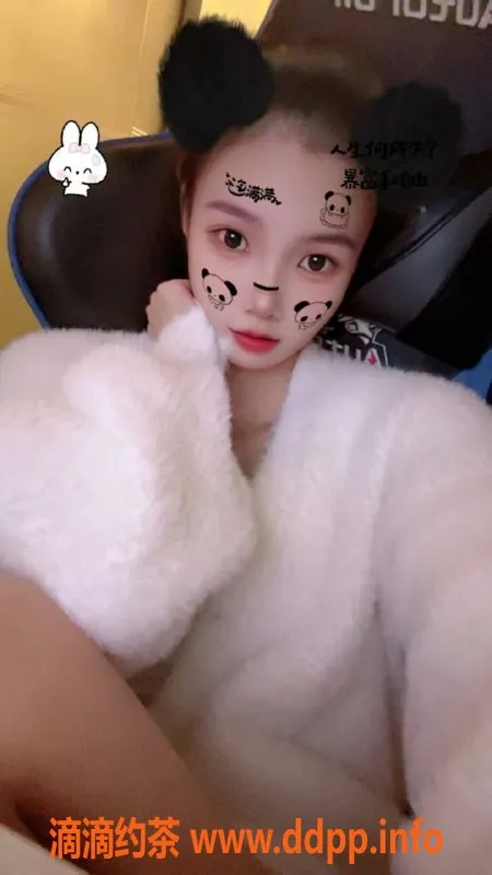 广州楼凤资源信息,广州天河霜儿，500元胸推鸳鸯浴体验