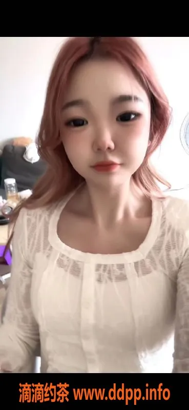 广州上门服务-金沙州悠悠，1500pp上门服务，视频验证