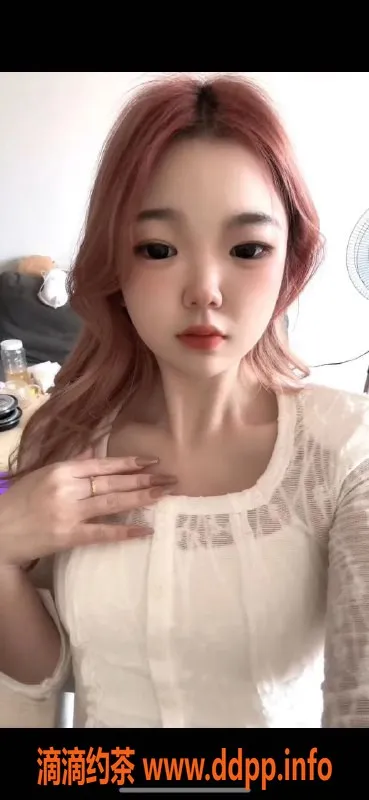 广州上门服务资源信息,金沙州悠悠，1500pp上门服务，视频验证