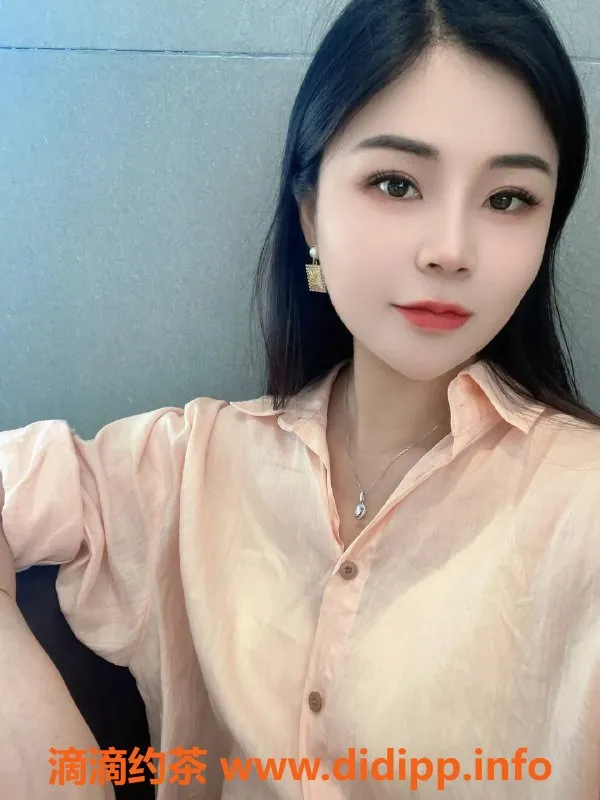 成都楼凤资源信息,武侯区佳柠御姐，身材火辣，超值6p