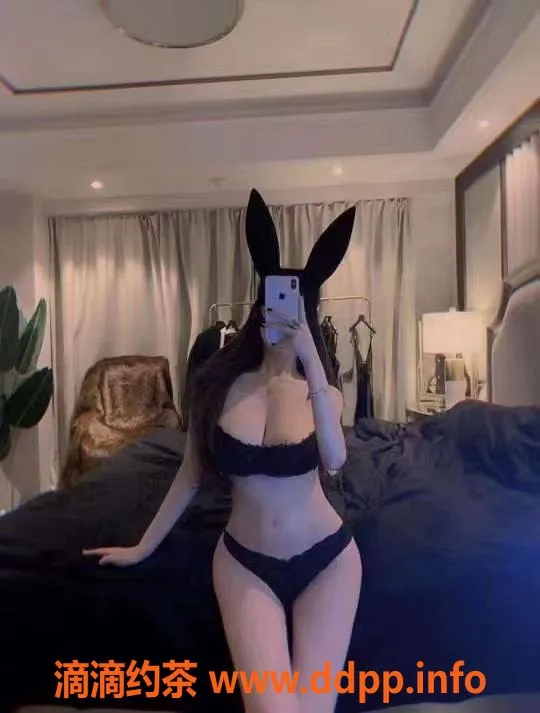 北京楼凤资源信息,朝阳区模特奶娃，175高挑，99年甜心