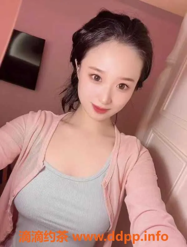 深圳楼凤-龙岗嫩妹果果，21岁165cm，400元享40分钟服务