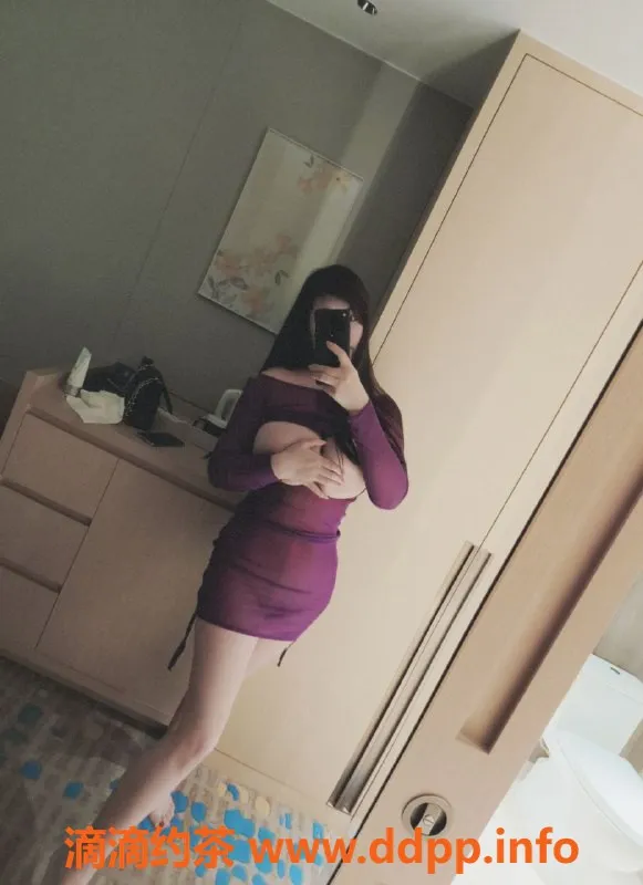 深圳楼凤资源信息,172大波美眉，莞式温柔热情服务